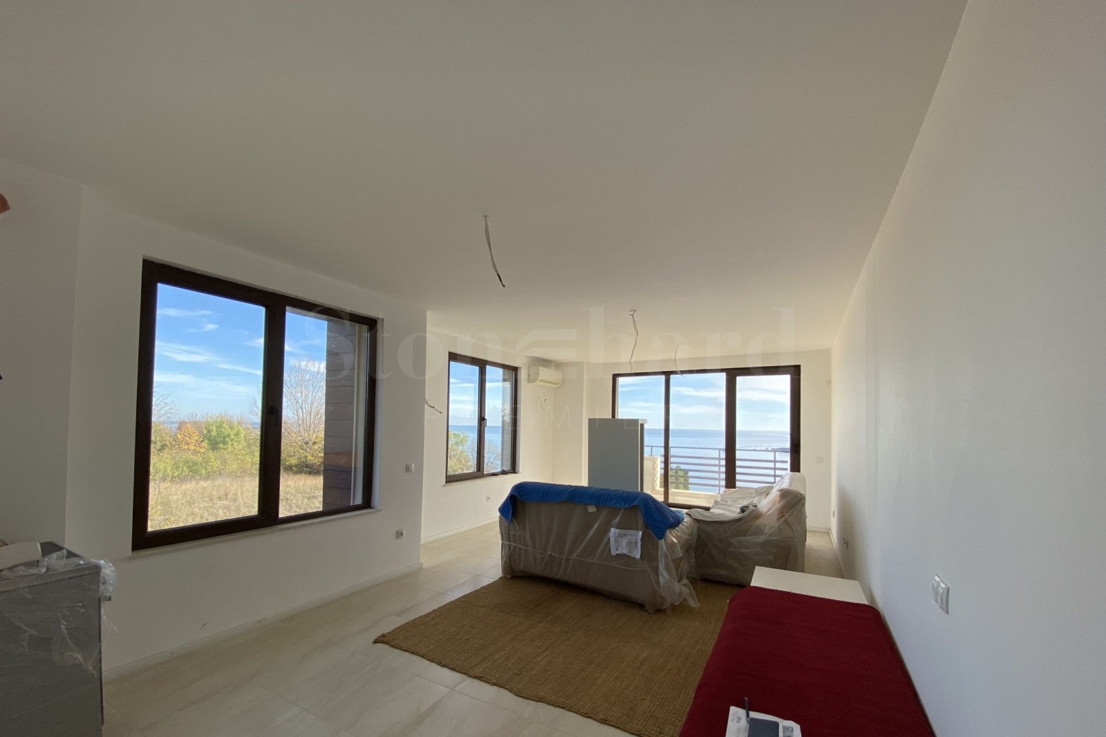 Продава 3-СТАЕН, гр. Царево, област Бургас, снимка 5 - Апартаменти - 52379958