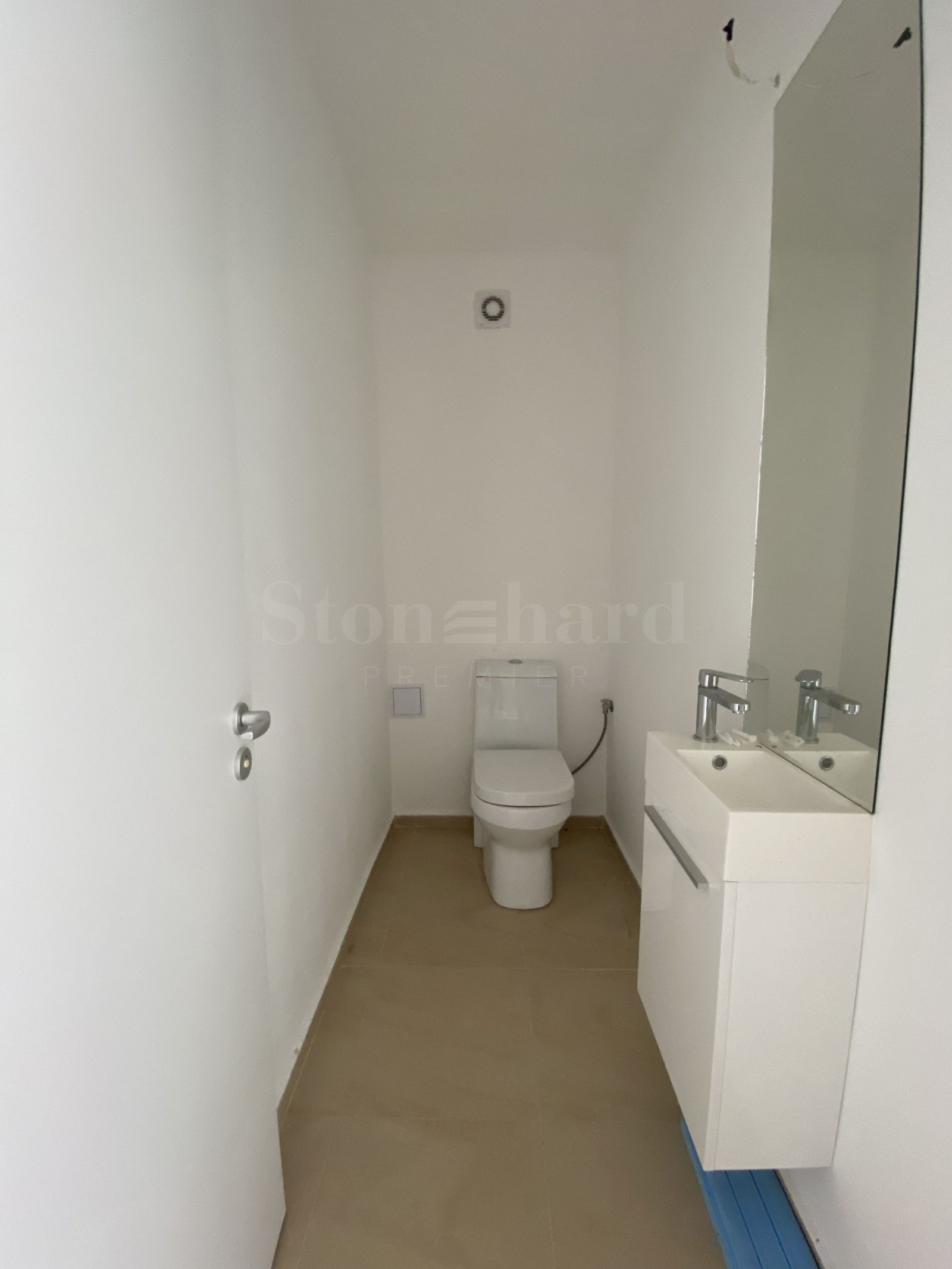 Продава 3-СТАЕН, гр. Царево, област Бургас, снимка 15 - Апартаменти - 52379958