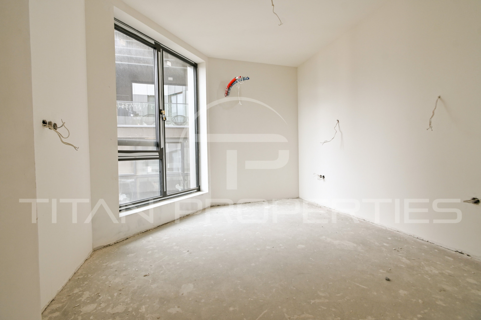 Продава 3-СТАЕН, гр. София, Кръстова вада, снимка 6 - Апартаменти - 53972889