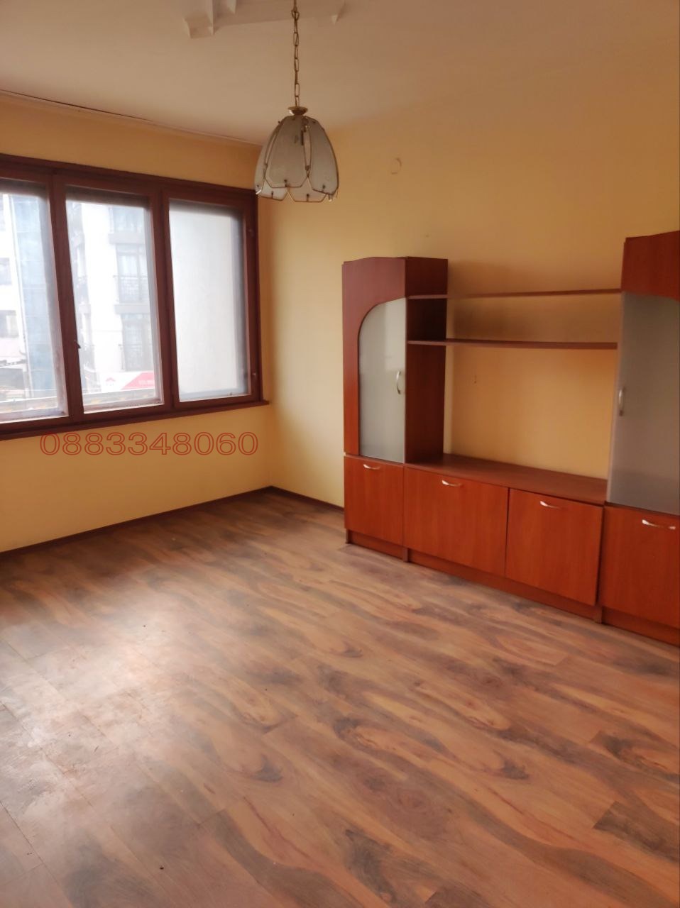 Продава 3-СТАЕН, гр. Бургас, Център, снимка 7 - Апартаменти - 54574263