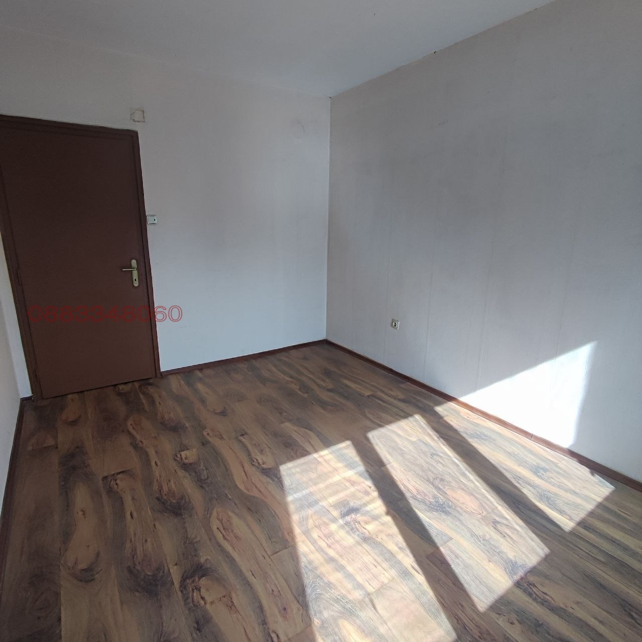 Продава 3-СТАЕН, гр. Бургас, Център, снимка 5 - Апартаменти - 54574263