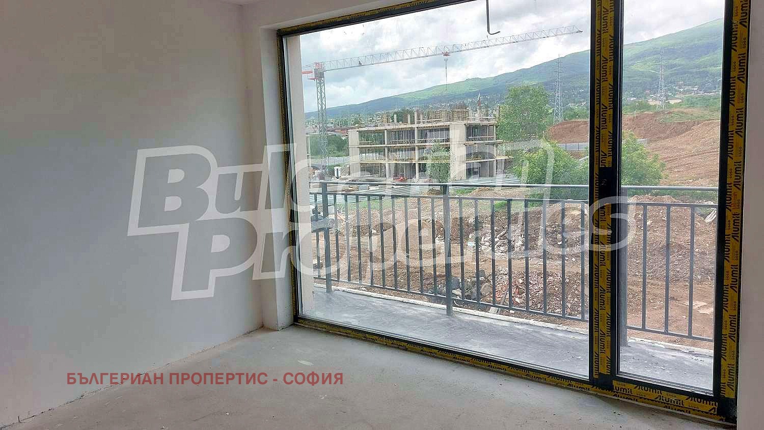 Продава 3-СТАЕН, гр. София, Витоша, снимка 9 - Апартаменти - 55406566