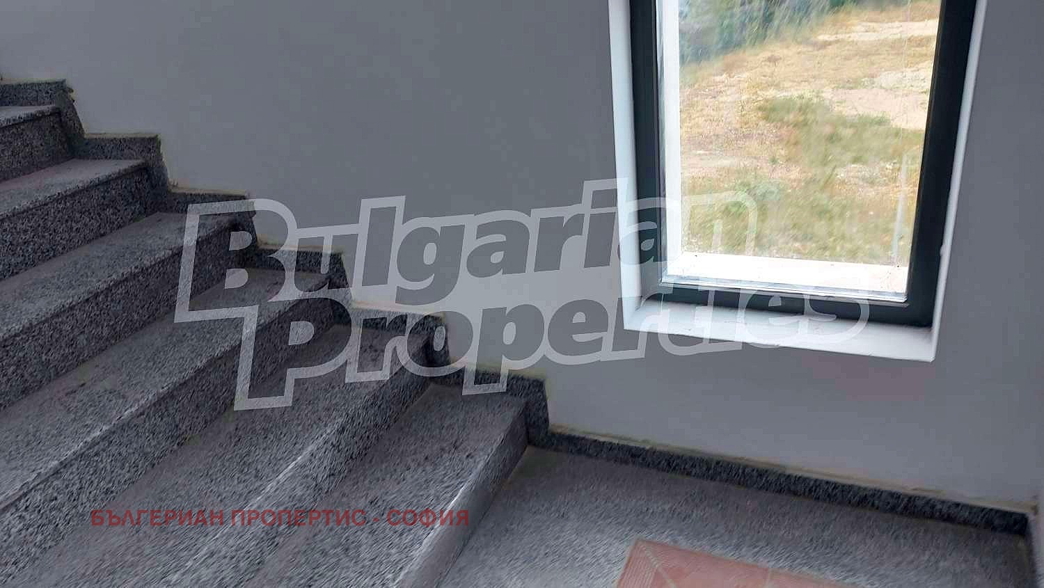 Продава 3-СТАЕН, гр. София, Витоша, снимка 3 - Апартаменти - 55406566