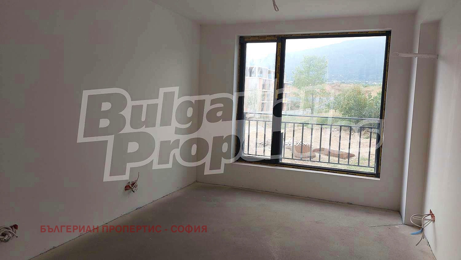 Продава 3-СТАЕН, гр. София, Витоша, снимка 11 - Апартаменти - 55406566