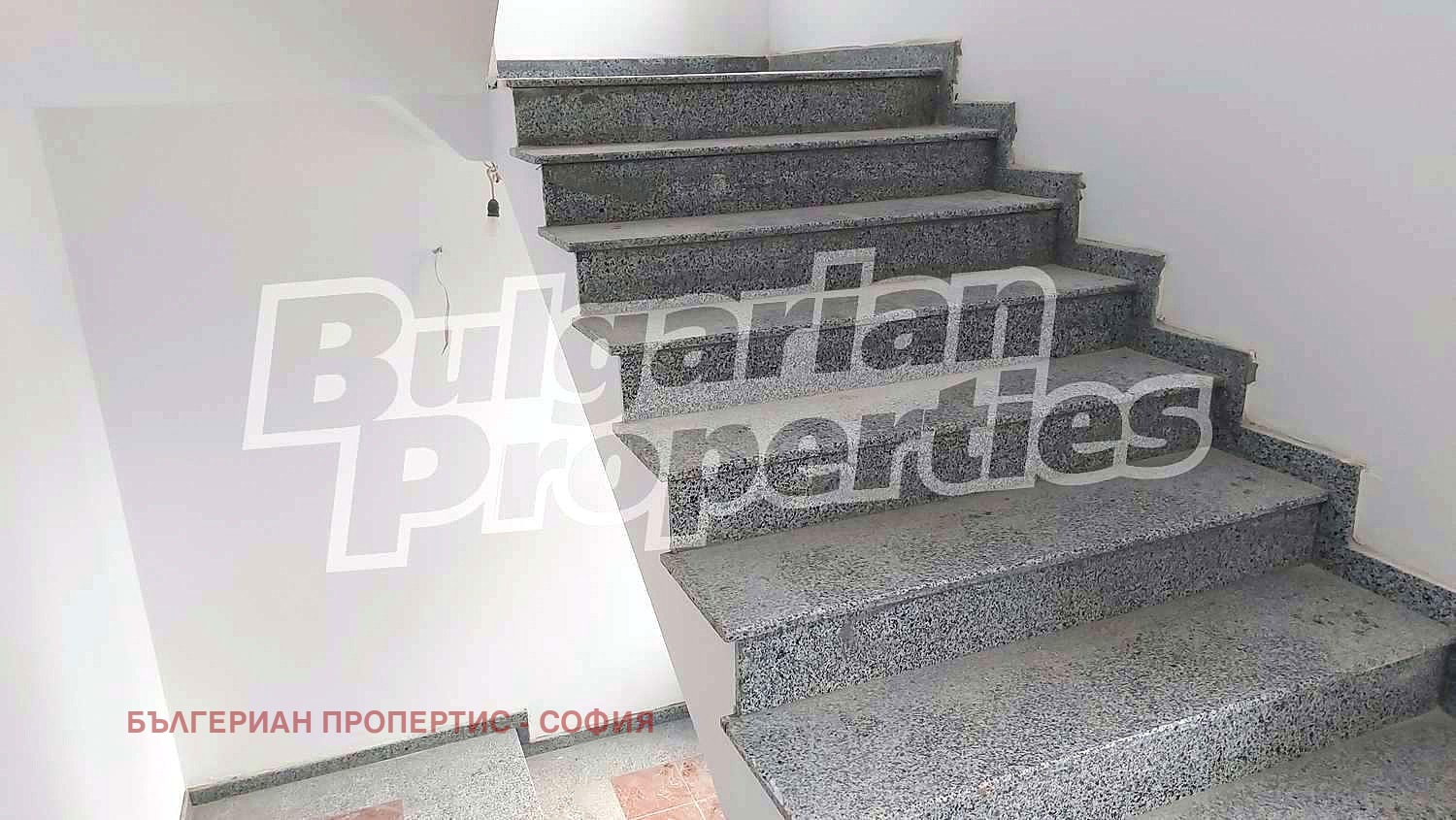Продава 3-СТАЕН, гр. София, Витоша