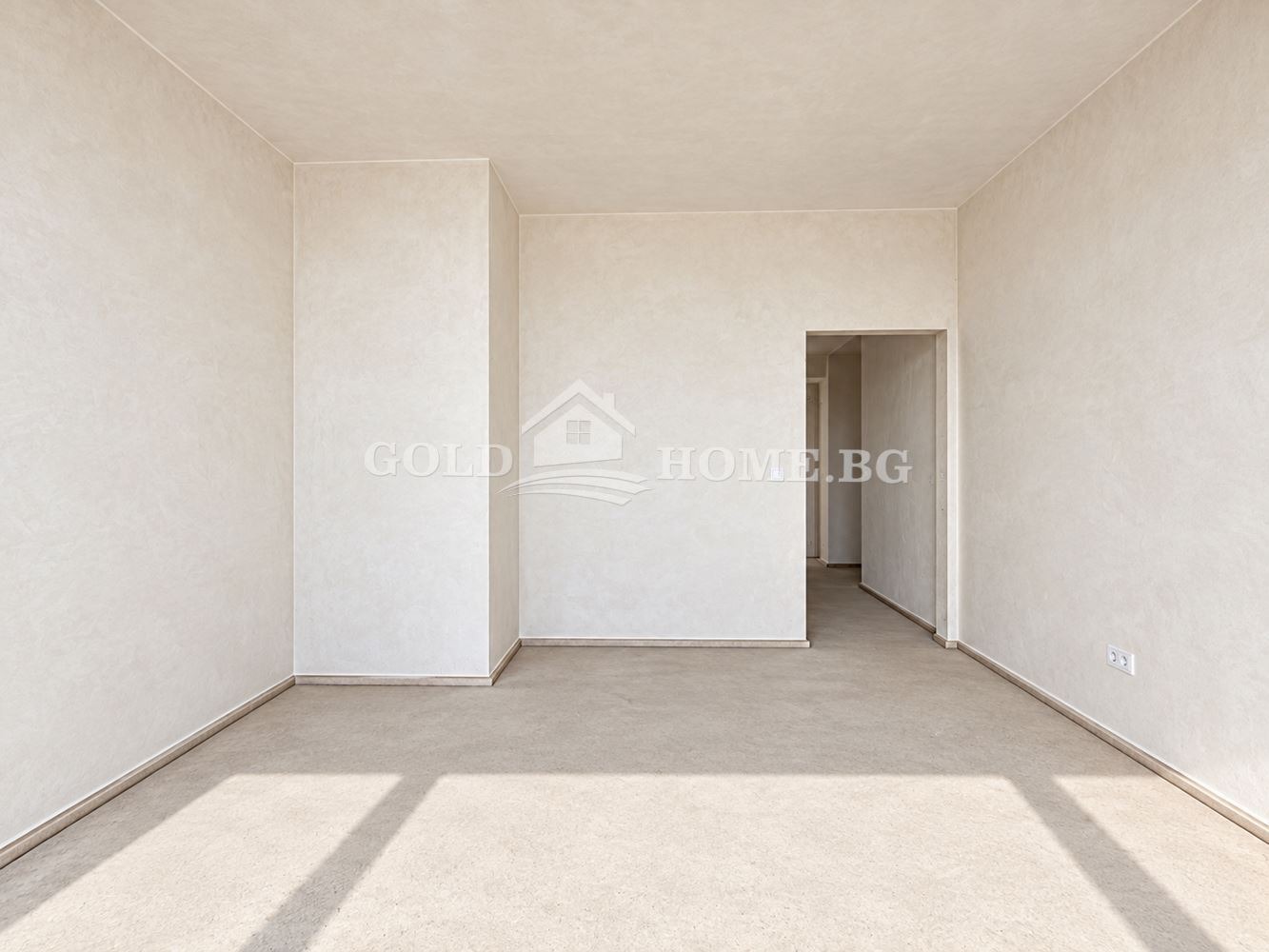 Продава 3-СТАЕН, гр. Пловдив, Остромила, снимка 15 - Апартаменти - 56361278