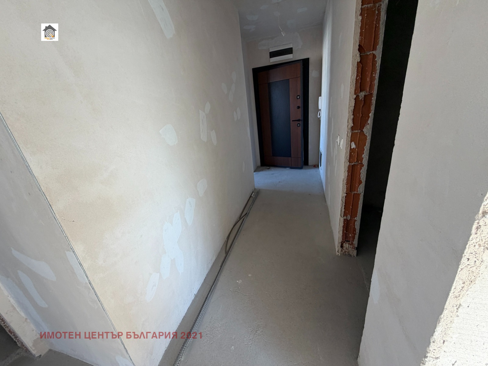 Продава 3-СТАЕН, гр. София, Малинова долина, снимка 4 - Апартаменти - 56575480