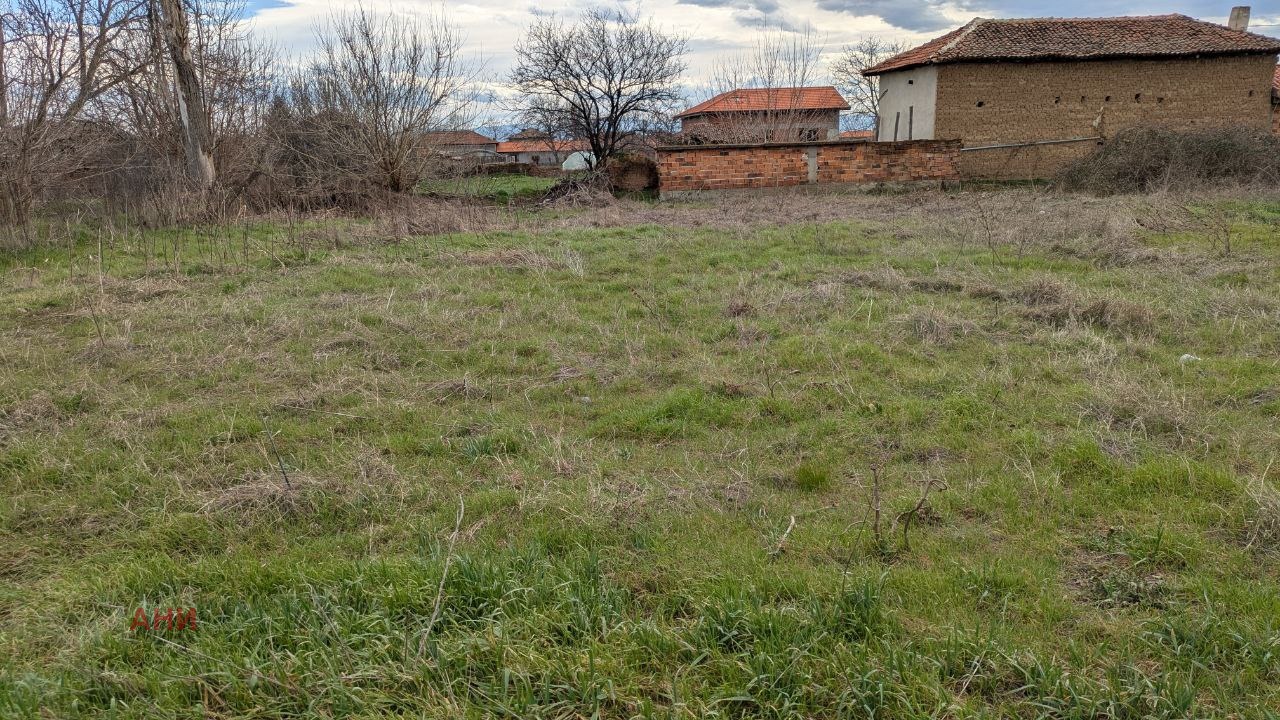 Продава КЪЩА, с. Царимир, област Пловдив, снимка 6 - Къщи - 53626152