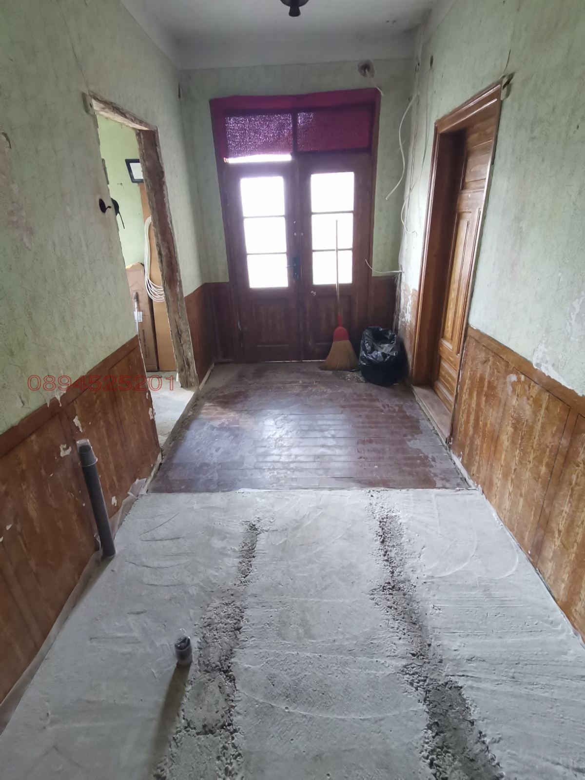 Продава КЪЩА, гр. Велики Преслав, област Шумен, снимка 11 - Къщи - 55738498