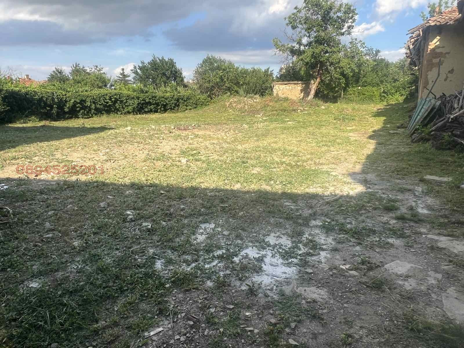 Продава КЪЩА, гр. Велики Преслав, област Шумен, снимка 5 - Къщи - 55738498