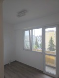 Продава 1-СТАЕН, гр. Шумен, Добруджански, снимка 3