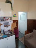 Продава 1-СТАЕН, гр. София, Дружба 1, снимка 5