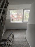 Продава 1-СТАЕН, гр. София, Дружба 1, снимка 10