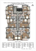Продава 2-СТАЕН, гр. Варна, Владислав Варненчик 1, снимка 2