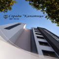Продава 2-СТАЕН, гр. Варна, Владислав Варненчик 1, снимка 2