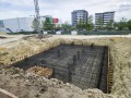 Продава 2-СТАЕН, гр. Варна, Владислав Варненчик 1, снимка 1