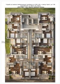 Продава 2-СТАЕН, гр. Варна, Владислав Варненчик 1, снимка 1