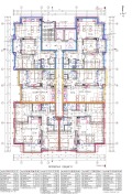 Продава 2-СТАЕН, гр. Варна, Владислав Варненчик 1, снимка 5