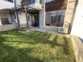 Продава 2-СТАЕН, гр. Ахелой, област Бургас, снимка 12
