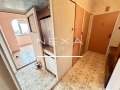 Продава 2-СТАЕН, гр. Варна, Владислав Варненчик 1, снимка 10