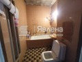Продава 2-СТАЕН, гр. София, Люлин 4, снимка 2
