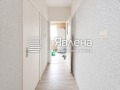 Продава 2-СТАЕН, гр. София, Люлин 4, снимка 3