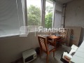Продава 2-СТАЕН, гр. София, Люлин 4, снимка 8