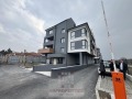 Продава 2-СТАЕН, гр. Пловдив, Остромила, снимка 11