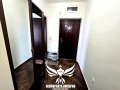 Продава 2-СТАЕН, гр. Велинград, област Пазарджик, снимка 13