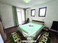 Продава 2-СТАЕН, гр. Велинград, област Пазарджик, снимка 16