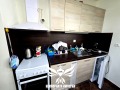 Продава 2-СТАЕН, гр. Велинград, област Пазарджик, снимка 4