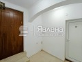 Продава 3-СТАЕН, гр. Варна, Централна поща, снимка 1