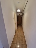 Продава 3-СТАЕН, гр. София, Младост 1, снимка 5