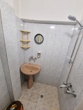 Продава 3-СТАЕН, гр. София, Младост 1, снимка 9