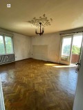 Продава 3-СТАЕН, гр. София, Сердика, снимка 7