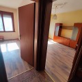 Продава 3-СТАЕН, гр. Бургас, Център, снимка 12