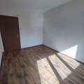 Продава 3-СТАЕН, гр. Бургас, Център, снимка 5