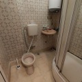 Продава 3-СТАЕН, гр. Бургас, Център, снимка 11