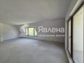 Продава 3-СТАЕН, гр. София, Драгалевци, снимка 2