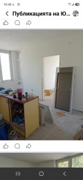 Продава 3-СТАЕН, гр. Видин, Петко Каравелов, снимка 4