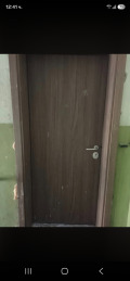 Продава 3-СТАЕН, гр. Видин, Петко Каравелов, снимка 8