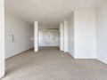Продава 3-СТАЕН, гр. Пловдив, Остромила, снимка 3