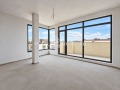Продава 3-СТАЕН, гр. Пловдив, Остромила, снимка 4