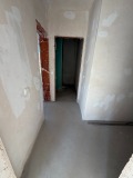 Продава 3-СТАЕН, гр. София, Малинова долина, снимка 3