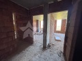Продава 3-СТАЕН, гр. Стара Загора, Три чучура - север, снимка 6