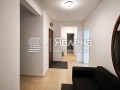 Продава 4-СТАЕН, гр. София, Горубляне, снимка 5