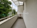 Продава 4-СТАЕН, гр. София, Горубляне, снимка 11