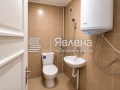 Продава 4-СТАЕН, гр. София, Горубляне, снимка 9