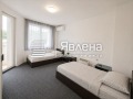 Продава 4-СТАЕН, гр. София, Горубляне, снимка 6