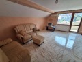 Продава ЕТАЖ ОТ КЪЩА, гр. Враца, Подбалканска, снимка 2